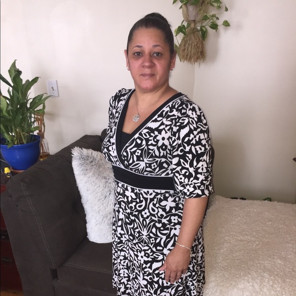 Meet your Posher, Neddy - Picture 15 of 16